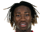 https://img.heibaitiyu.cn/img/football/player/4c51e8b52af1312a871faeefa5041782.png