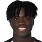 https://img.heibaitiyu.cn/img/football/player/4c55a2e219c29f0f3b362da799bb1f9b.png