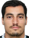 https://img.heibaitiyu.cn/img/football/player/4c5c9c1e276ad59178b0a52e1330cebc.png