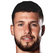 https://img.heibaitiyu.cn/img/football/player/4c633ea80fb4a352b5a32e4062f4b572.png