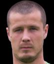 https://img.heibaitiyu.cn/img/football/player/4c6584112707a3d5e100705ecc1d4d03.png