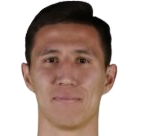 https://img.heibaitiyu.cn/img/football/player/4c660668a33c2b4b89e889828b9e4e58.png