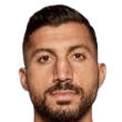 https://img.heibaitiyu.cn/img/football/player/4c667a2b61b11045fc3fb8ca19f6e9df.png