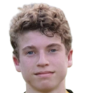 https://img.heibaitiyu.cn/img/football/player/4c735a909f1ea629e2de1075061a7f18.png