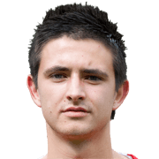 https://img.heibaitiyu.cn/img/football/player/4c74272d5246b7bc85ab801015a16e0d.png