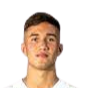 https://img.heibaitiyu.cn/img/football/player/4c74ceca99bfe307bee2f1c04fbd5f38.png
