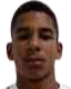 https://img.heibaitiyu.cn/img/football/player/4c782684a5e0654cc7915695336f6c60.png