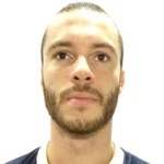 https://img.heibaitiyu.cn/img/football/player/4c7c04f348b348314c1a7560eb20148f.png