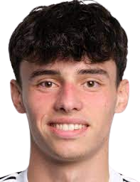 https://img.heibaitiyu.cn/img/football/player/4c848be3a1365753be31e5329ff19a0c.png