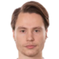https://img.heibaitiyu.cn/img/football/player/4c8a0eb83705504bad056fab41c9dc59.png