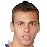 https://img.heibaitiyu.cn/img/football/player/4c8c25bb07f2675ce0617a6a6d0bea90.png