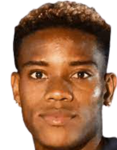 https://img.heibaitiyu.cn/img/football/player/4c8d4438aed42d94b83f5de42f8807f7.png