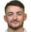 https://img.heibaitiyu.cn/img/football/player/4c922d36551455c7e1b096710ead404b.jpg