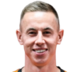 https://img.heibaitiyu.cn/img/football/player/4c9336fa8814190b3f9de55a932025c9.png