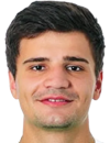 https://img.heibaitiyu.cn/img/football/player/4c9641338ebbfc3248fa4a044bb3aa73.png