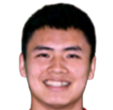 https://img.heibaitiyu.cn/img/football/player/4c976163c0ccf99a79008f8a99ddf0f0.png