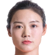 https://img.heibaitiyu.cn/img/football/player/4c9af40095da4917ebe41f2dbc1d8409.png