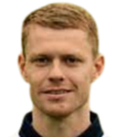https://img.heibaitiyu.cn/img/football/player/4c9cb9b2da944651038311b480fb5475.png