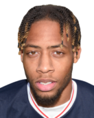 https://img.heibaitiyu.cn/img/football/player/4ca32a17206088ac039d6d6816497e48.png