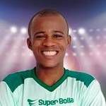 https://img.heibaitiyu.cn/img/football/player/4ca49456e14e67416a16e5dd8e4a36c2.png