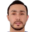 https://img.heibaitiyu.cn/img/football/player/4cc9cd51c6667ab979e1df4d596c39cc.png