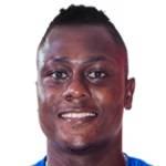https://img.heibaitiyu.cn/img/football/player/4cca0f3d4966bc01ab268a0c84ba00f9.png