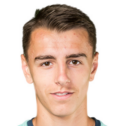 https://img.heibaitiyu.cn/img/football/player/4cca26752a699d4e963f00f707615af3.jpg