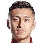 https://img.heibaitiyu.cn/img/football/player/4ccd6babeb99d9a6350c3c609f5b7608.png