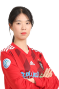 https://img.heibaitiyu.cn/img/football/player/4cd3c751b945a10e8cd018b1aafd67df.png