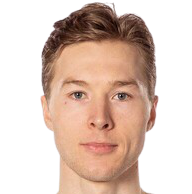 https://img.heibaitiyu.cn/img/football/player/4cdba3a6589c0dafc3e01995c6d2f740.png
