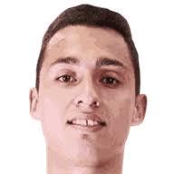 https://img.heibaitiyu.cn/img/football/player/4ce5426870adda2052deea61c8bbbda5.png