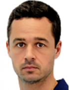 https://img.heibaitiyu.cn/img/football/player/4cf43021f7dff6007045c0527e4ae33c.png