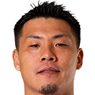 https://img.heibaitiyu.cn/img/football/player/4cf80017473437b3f4c46a7655fd59dd.png