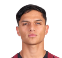 https://img.heibaitiyu.cn/img/football/player/4cf95c6c7577f5624a1d490edc50d22a.png