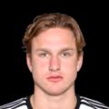 https://img.heibaitiyu.cn/img/football/player/4cff39245e962f89830b60fd117f8b73.png