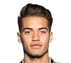 https://img.heibaitiyu.cn/img/football/player/4d07988ad8d6f854c773a94c28be7e5a.png