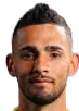 https://img.heibaitiyu.cn/img/football/player/4d09c7ecfd73567b8d5ca5841a1059f5.png
