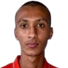 https://img.heibaitiyu.cn/img/football/player/4d0bceb24fcf5e78d9980ff03925f0d1.png