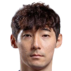 https://img.heibaitiyu.cn/img/football/player/4d14600527eeadbba9f71eeb15164715.png