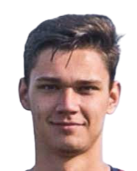 https://img.heibaitiyu.cn/img/football/player/4d15e1f0cc0afc47041919ace5b1455d.png