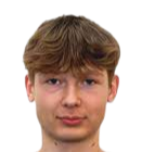 https://img.heibaitiyu.cn/img/football/player/4d169f190946a8d1d52f6153a90004ba.png