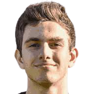 https://img.heibaitiyu.cn/img/football/player/4d1e0a30b0d9188ea9f4429d6f14a244.png