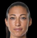 https://img.heibaitiyu.cn/img/football/player/4d1eb0969bd2716e1ce4edee94eedbbb.png