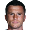 https://img.heibaitiyu.cn/img/football/player/4d20f2eaa23e51889120c8eee247b43a.png