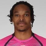 https://img.heibaitiyu.cn/img/football/player/4d23099b43d194ffeb292e576698a579.png
