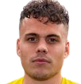 https://img.heibaitiyu.cn/img/football/player/4d266e288723168be01283a8e572de51.png