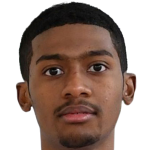 https://img.heibaitiyu.cn/img/football/player/4d27c6146b1a4d0c9dac30c868ebeab0.png
