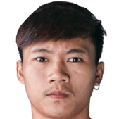 https://img.heibaitiyu.cn/img/football/player/4d28f230e71cbc6eb62f8149252be5c6.png