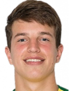 https://img.heibaitiyu.cn/img/football/player/4d2919dfd50e2fae752d4cecf310d23d.png