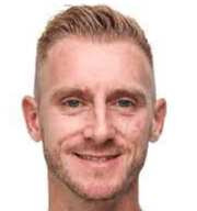 https://img.heibaitiyu.cn/img/football/player/4d2ddec03637453bd95a4307323c0abf.png